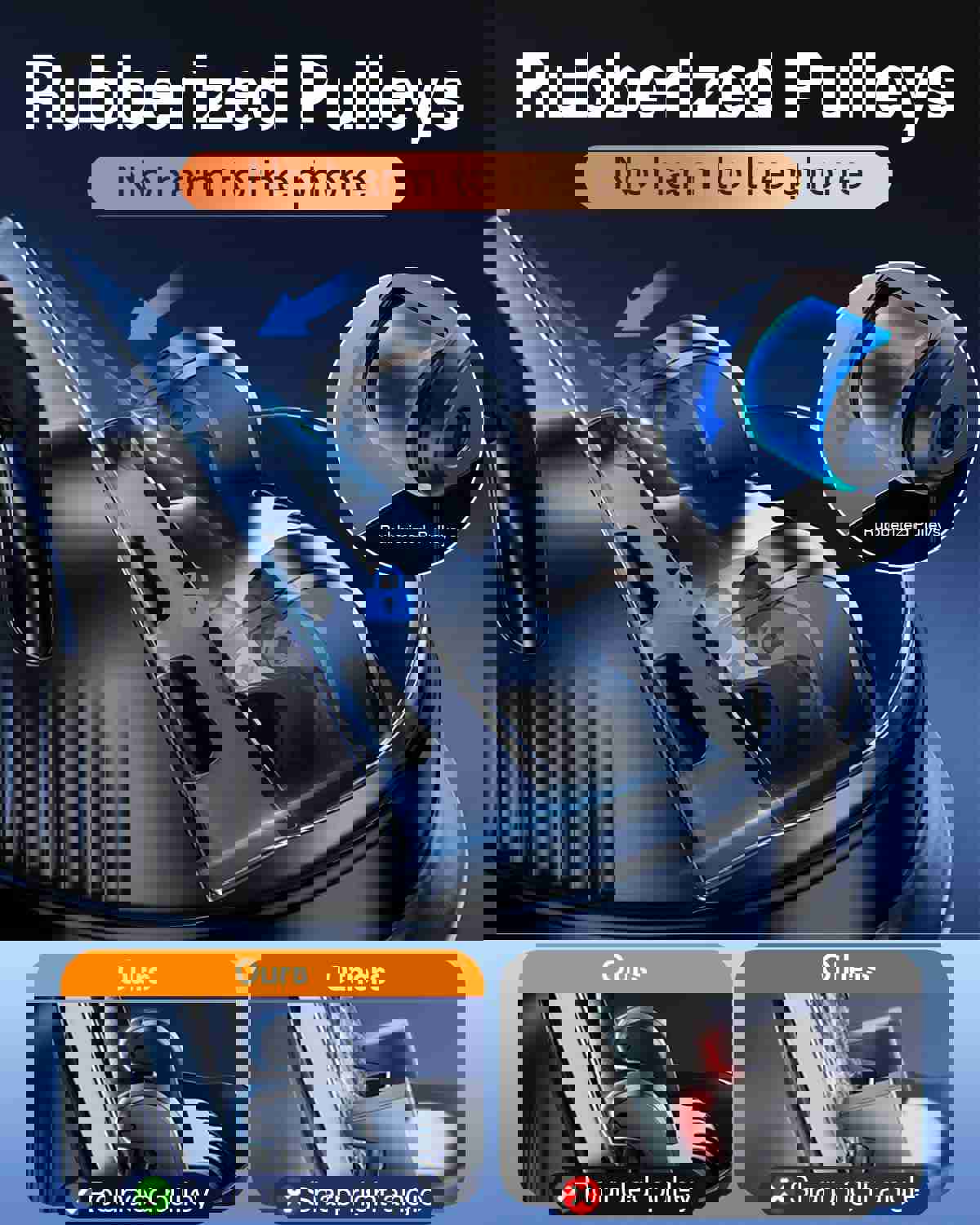 1308401