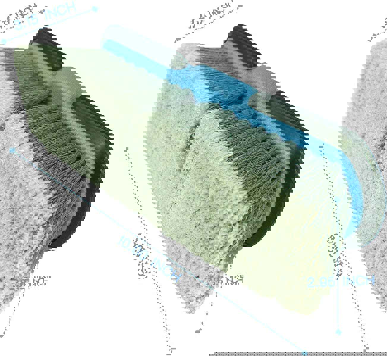 1300918