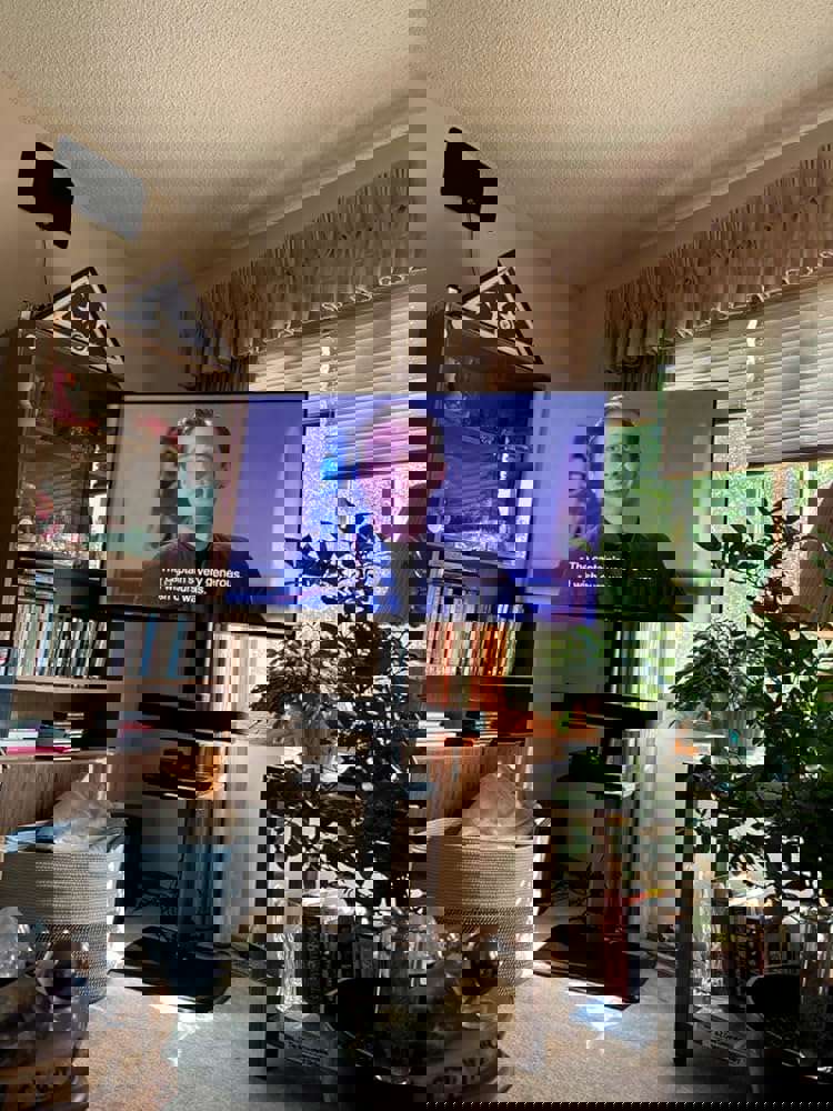 1287787