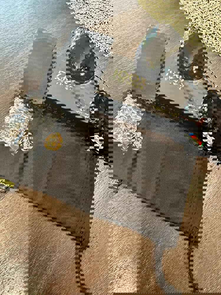 1295059
