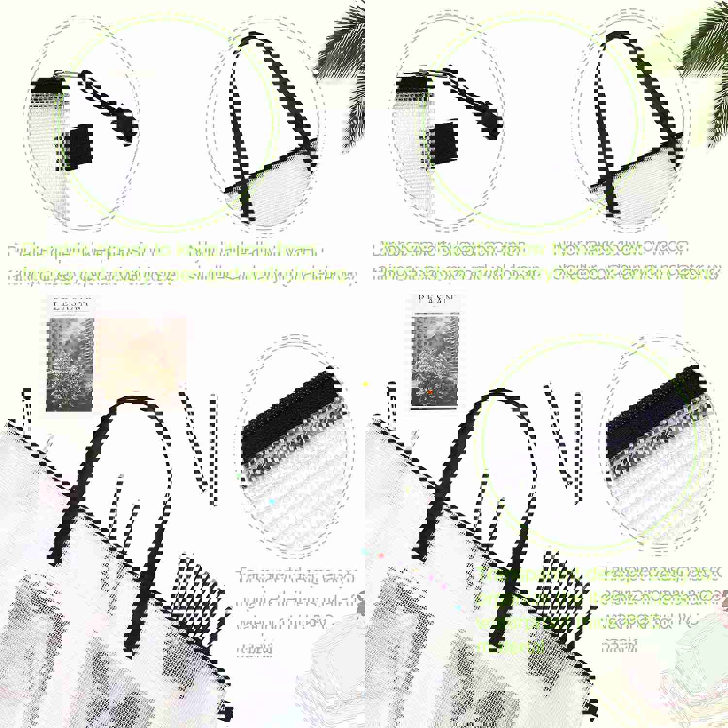 1298752