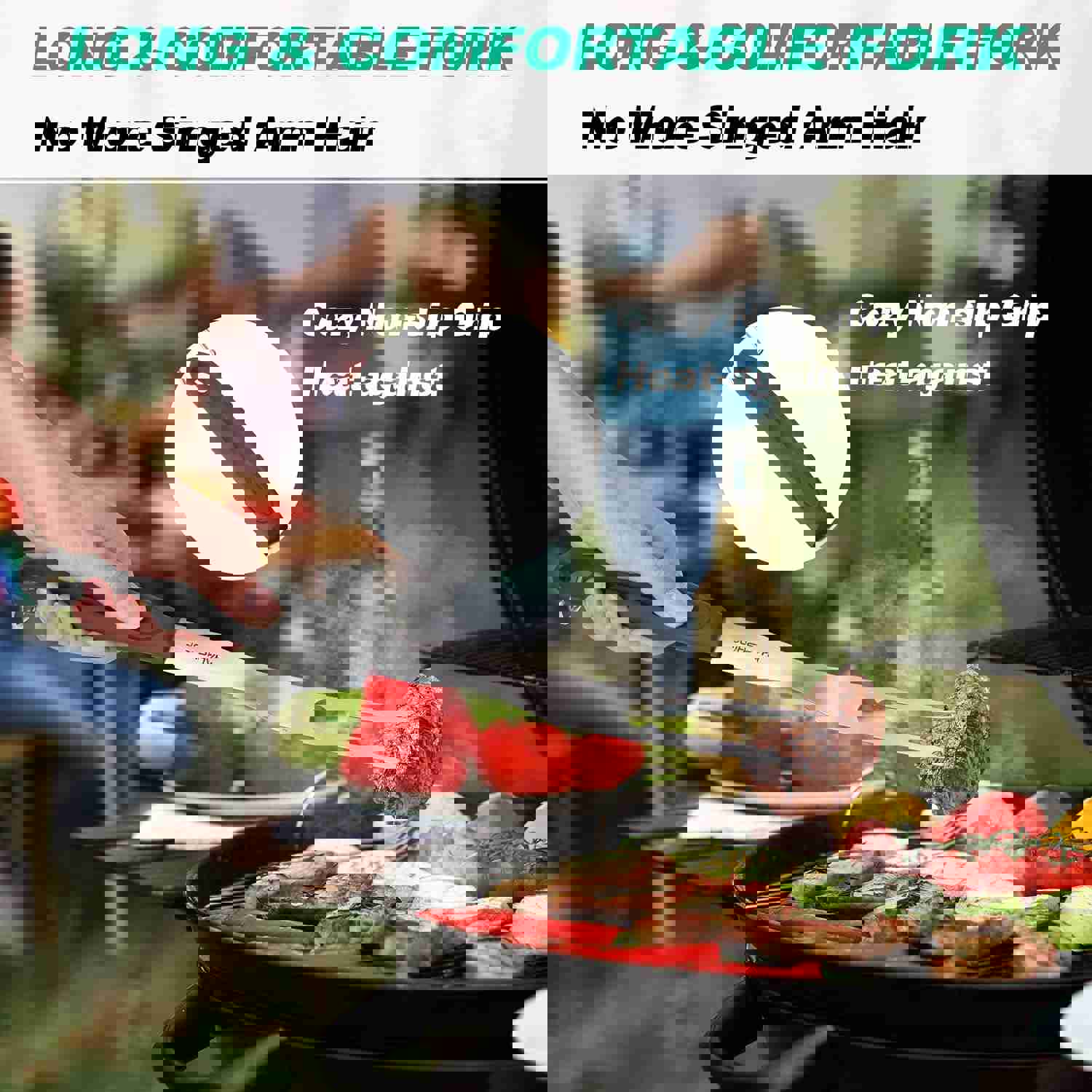 1298355