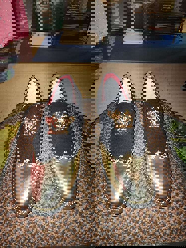 1288481