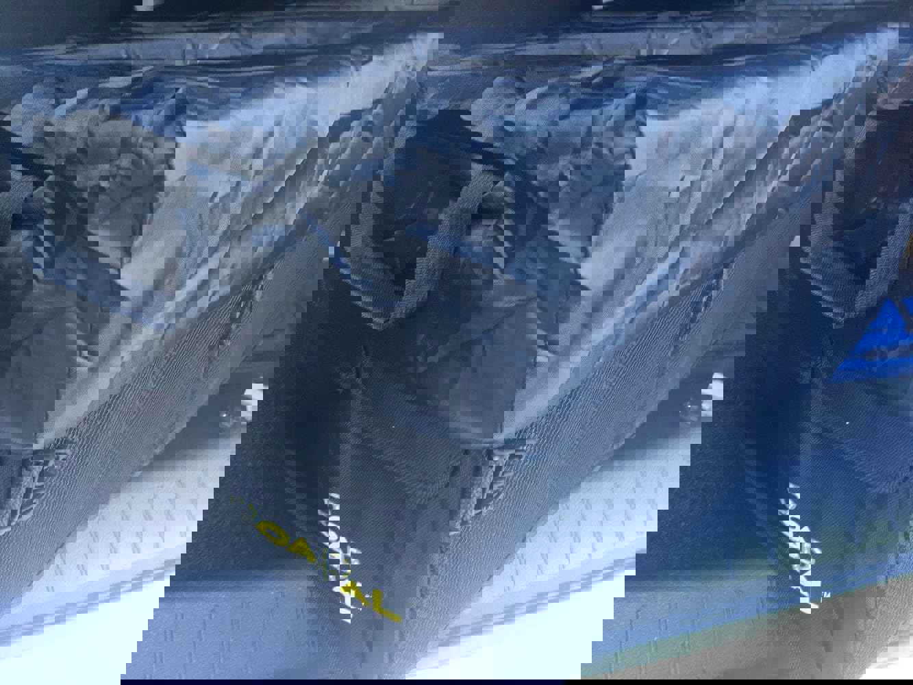 1297041