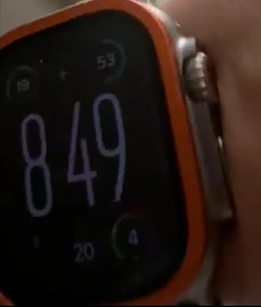 1291963