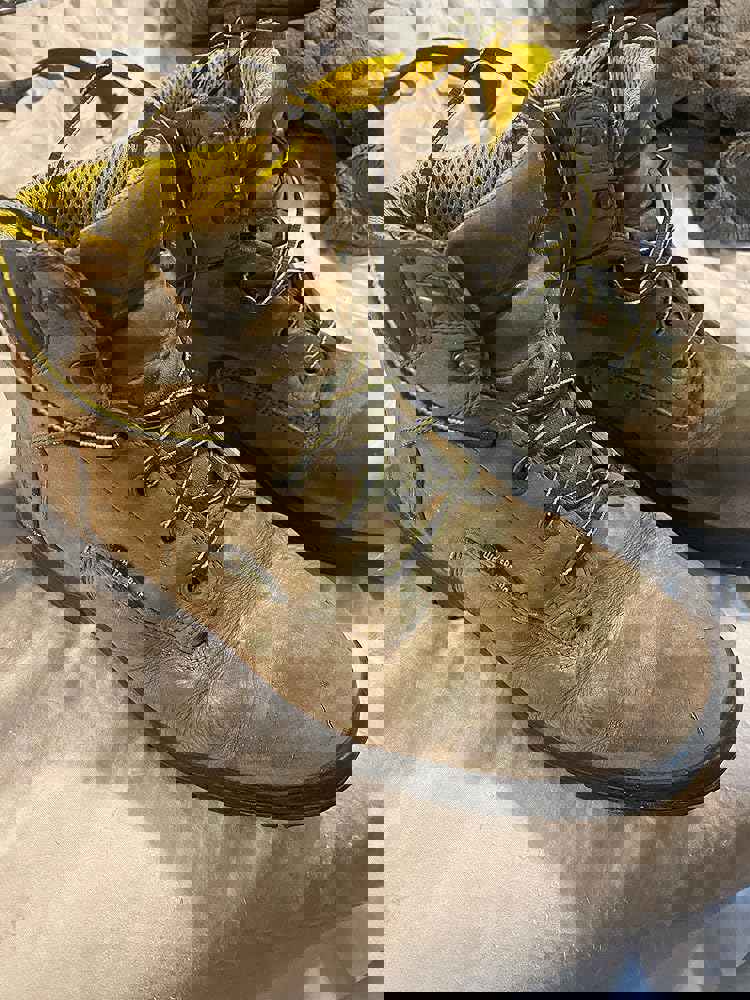 1301065