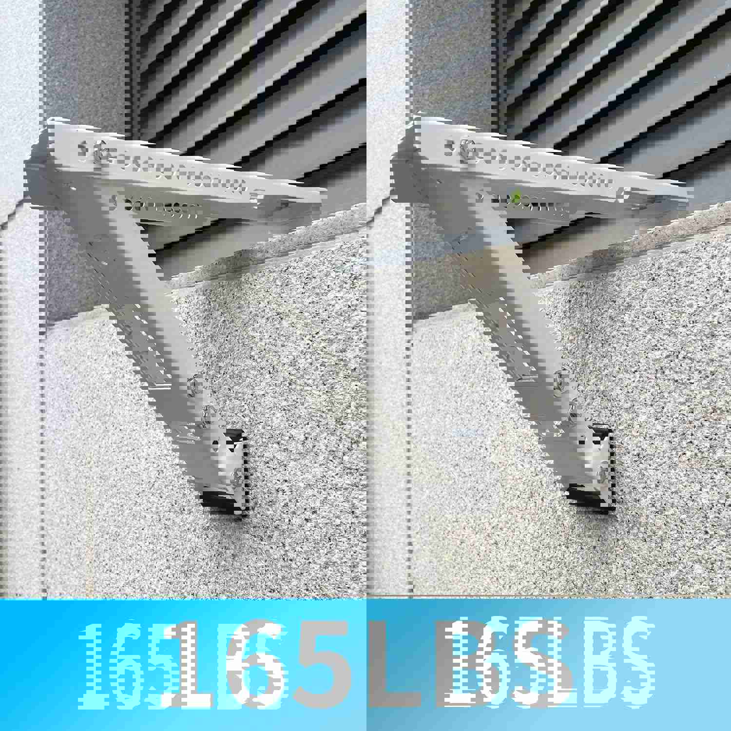 1288569