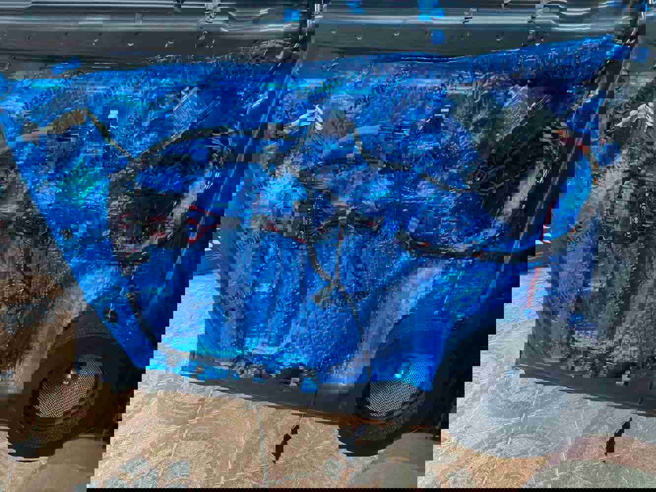 1294633
