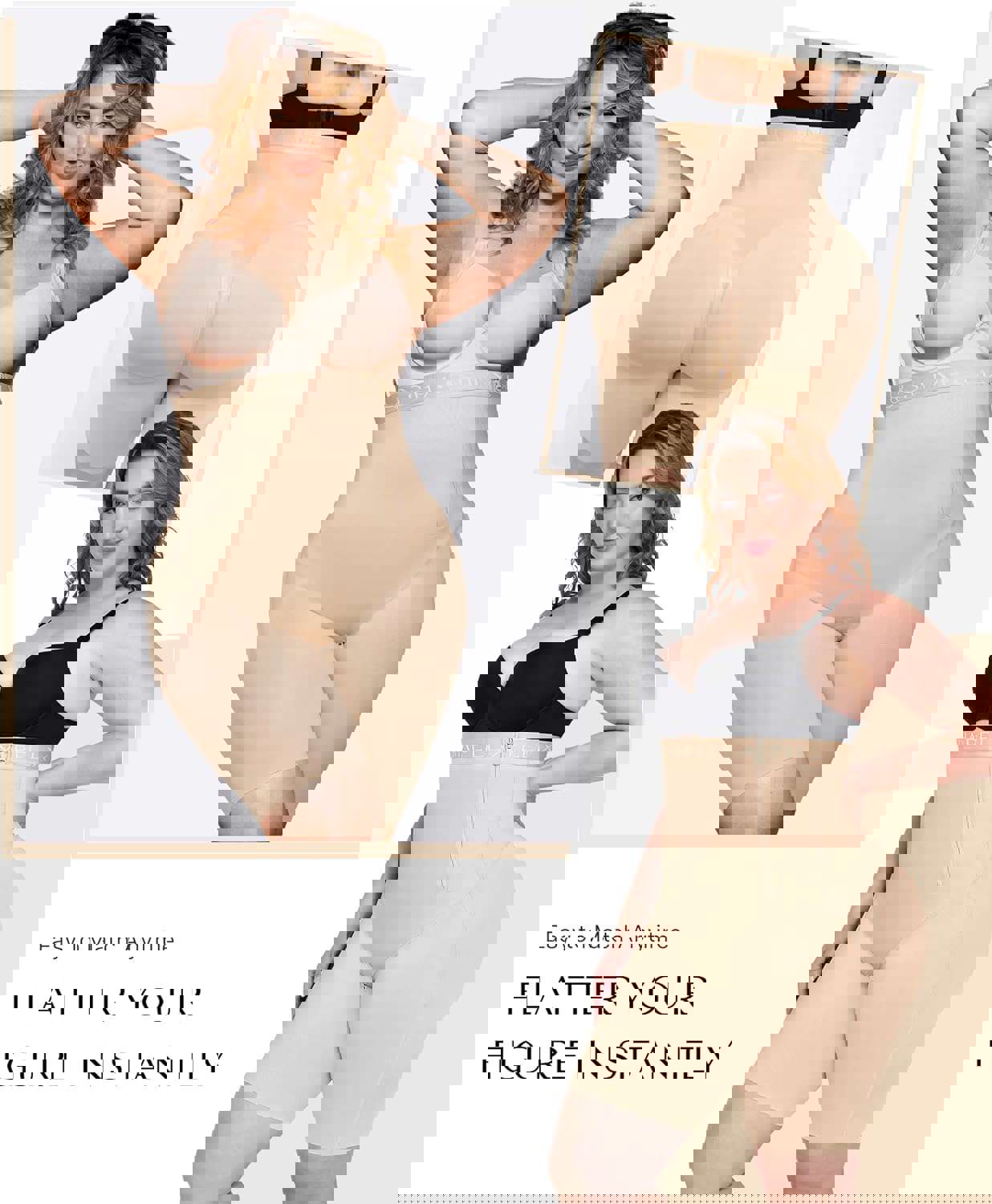 1294357