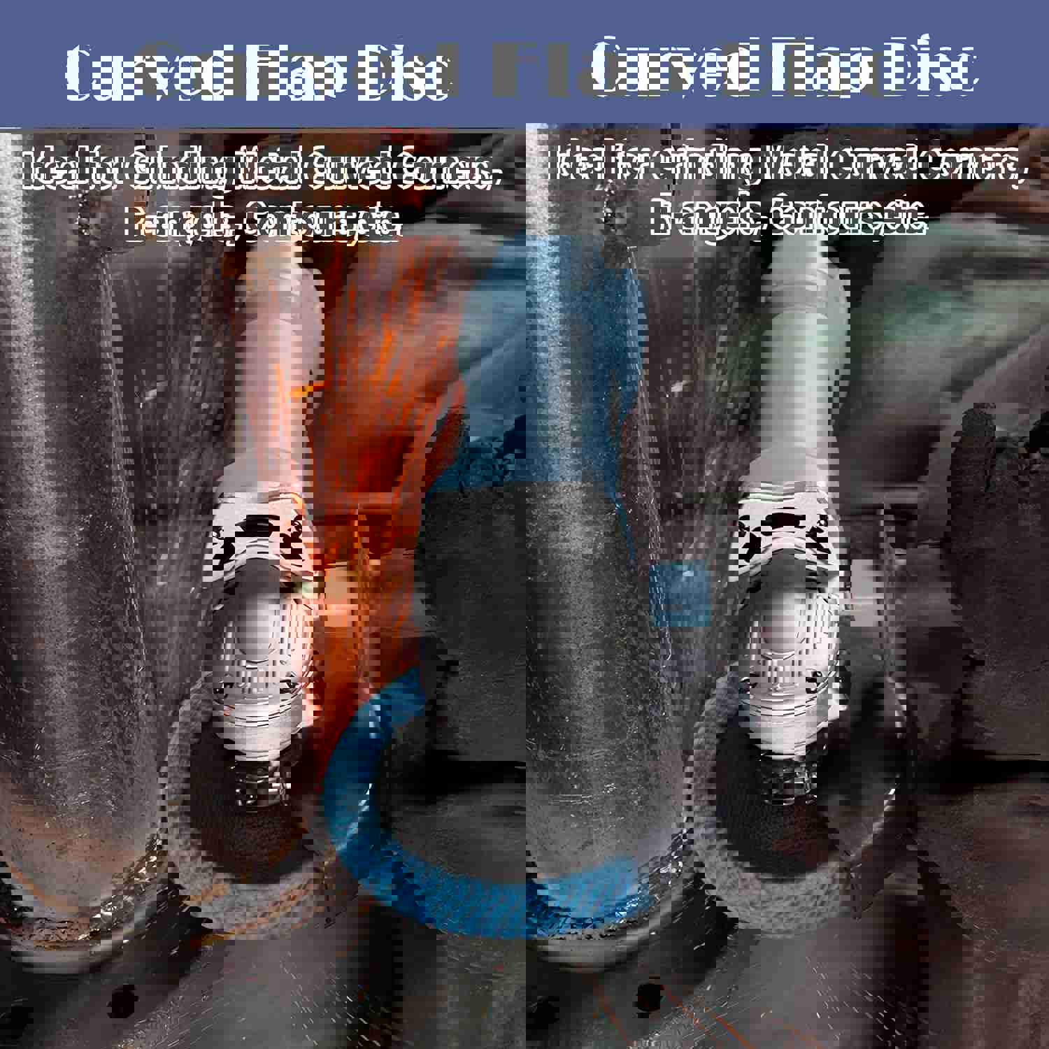 1284963