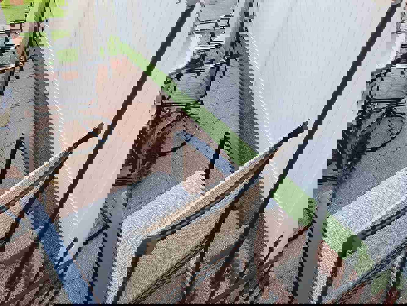 1284953