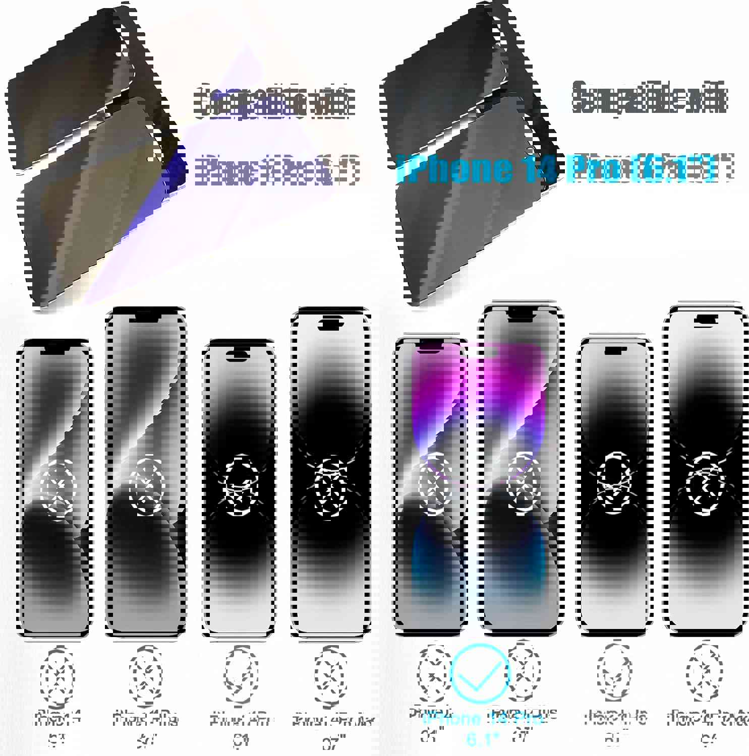 1307554