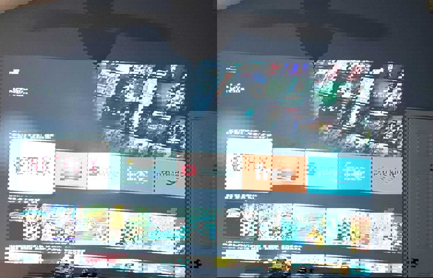1302011