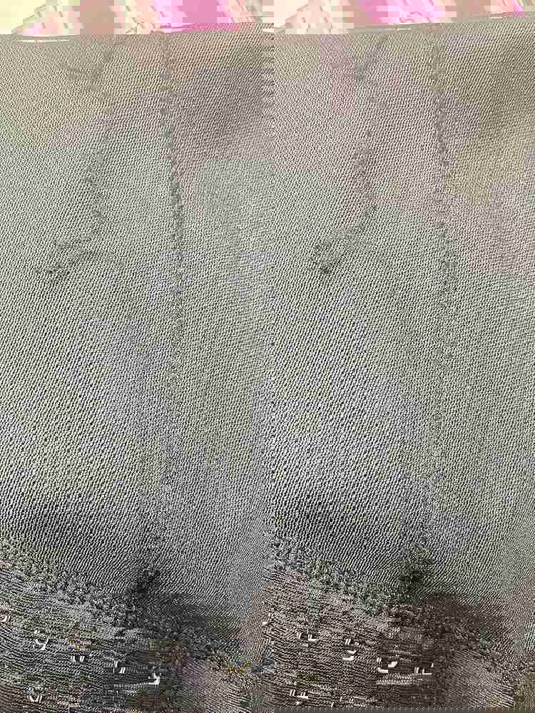 1310767