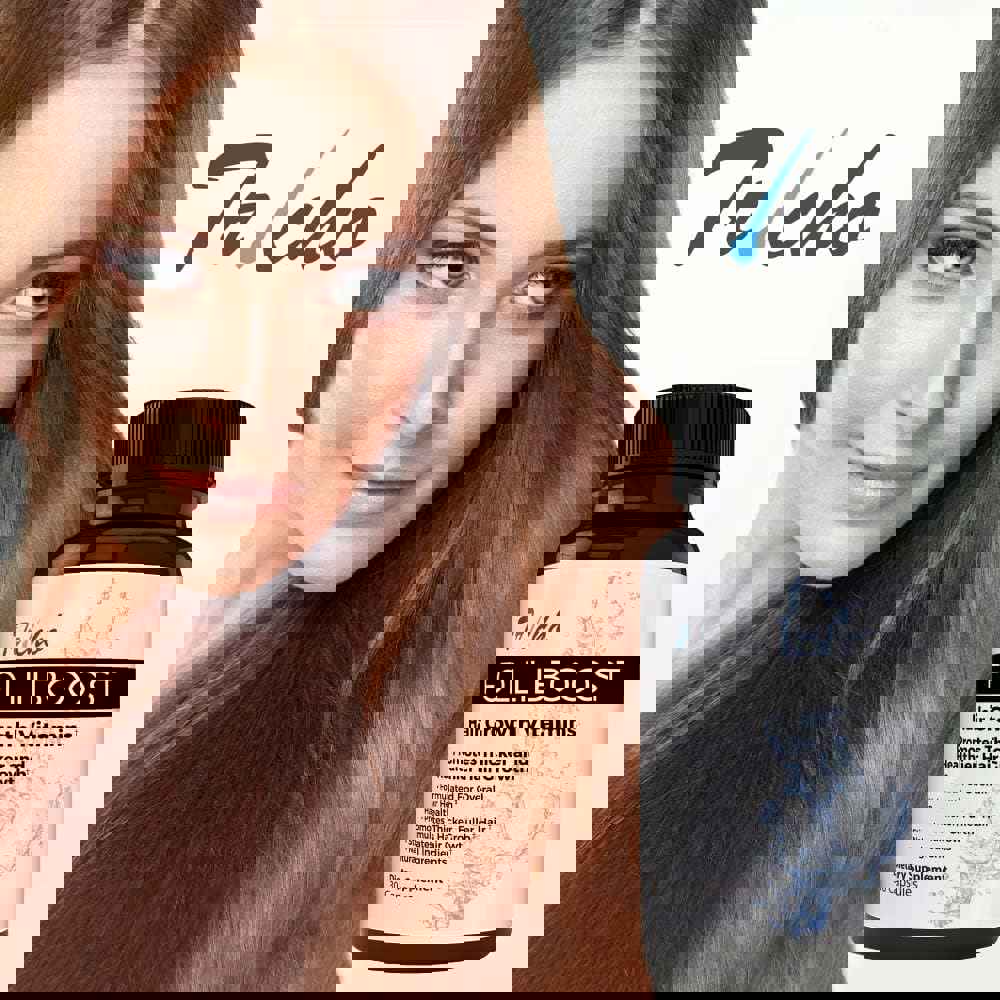 1309190