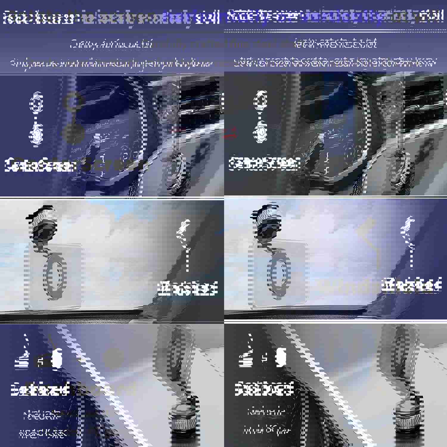 1310319