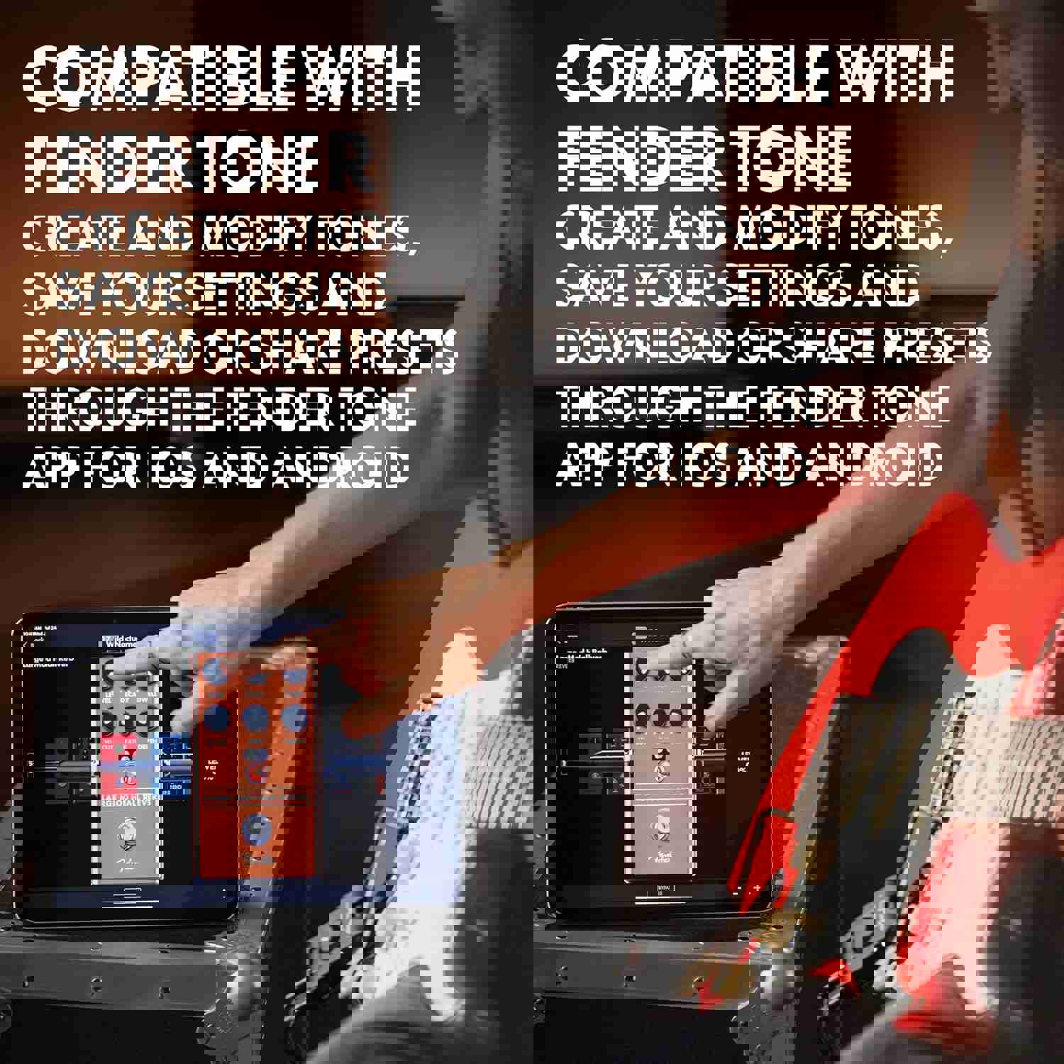 1308561