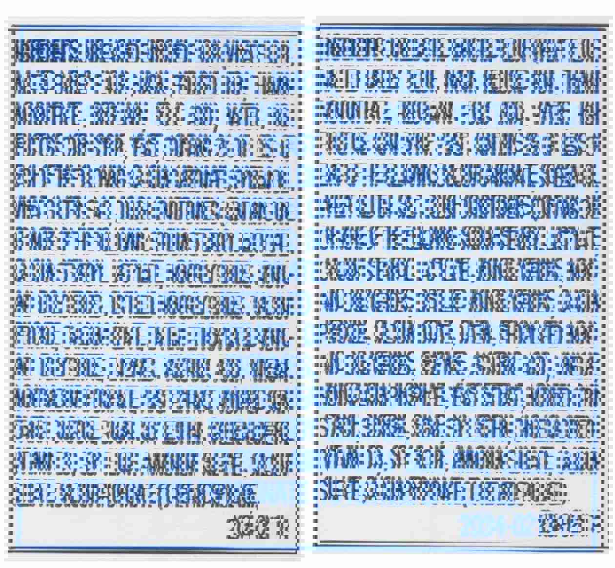 1308531