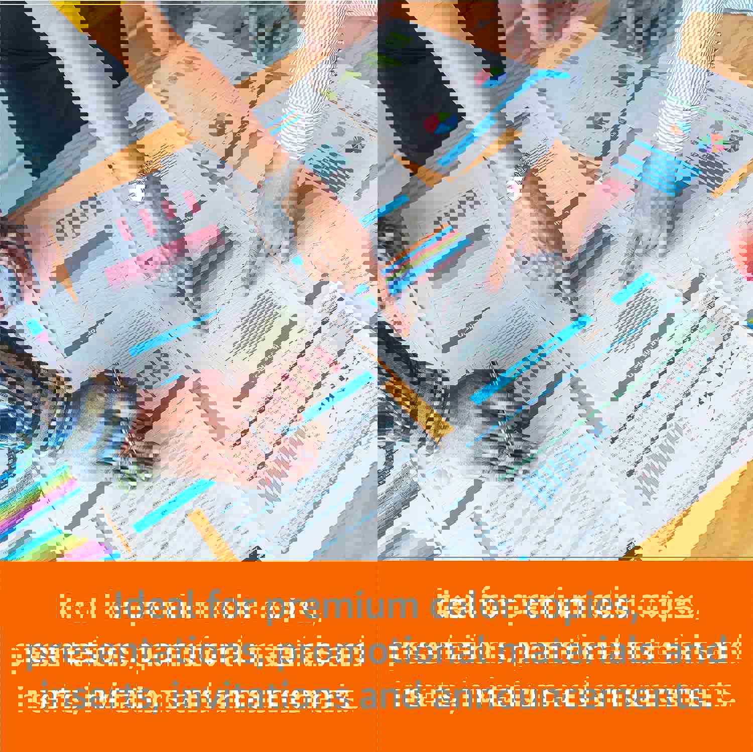 1308671