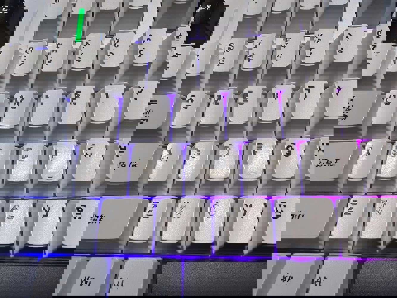 1308682