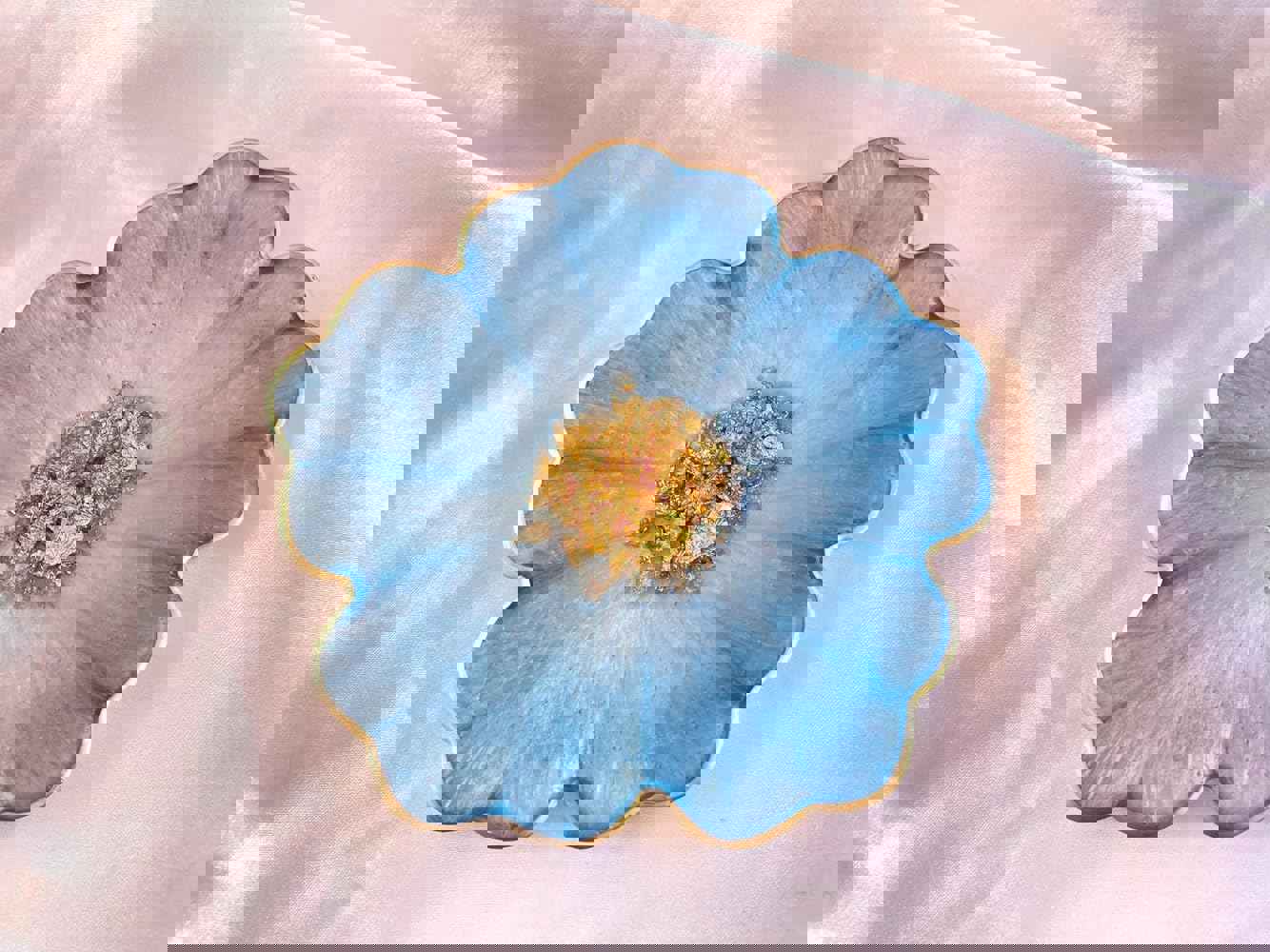 1309687