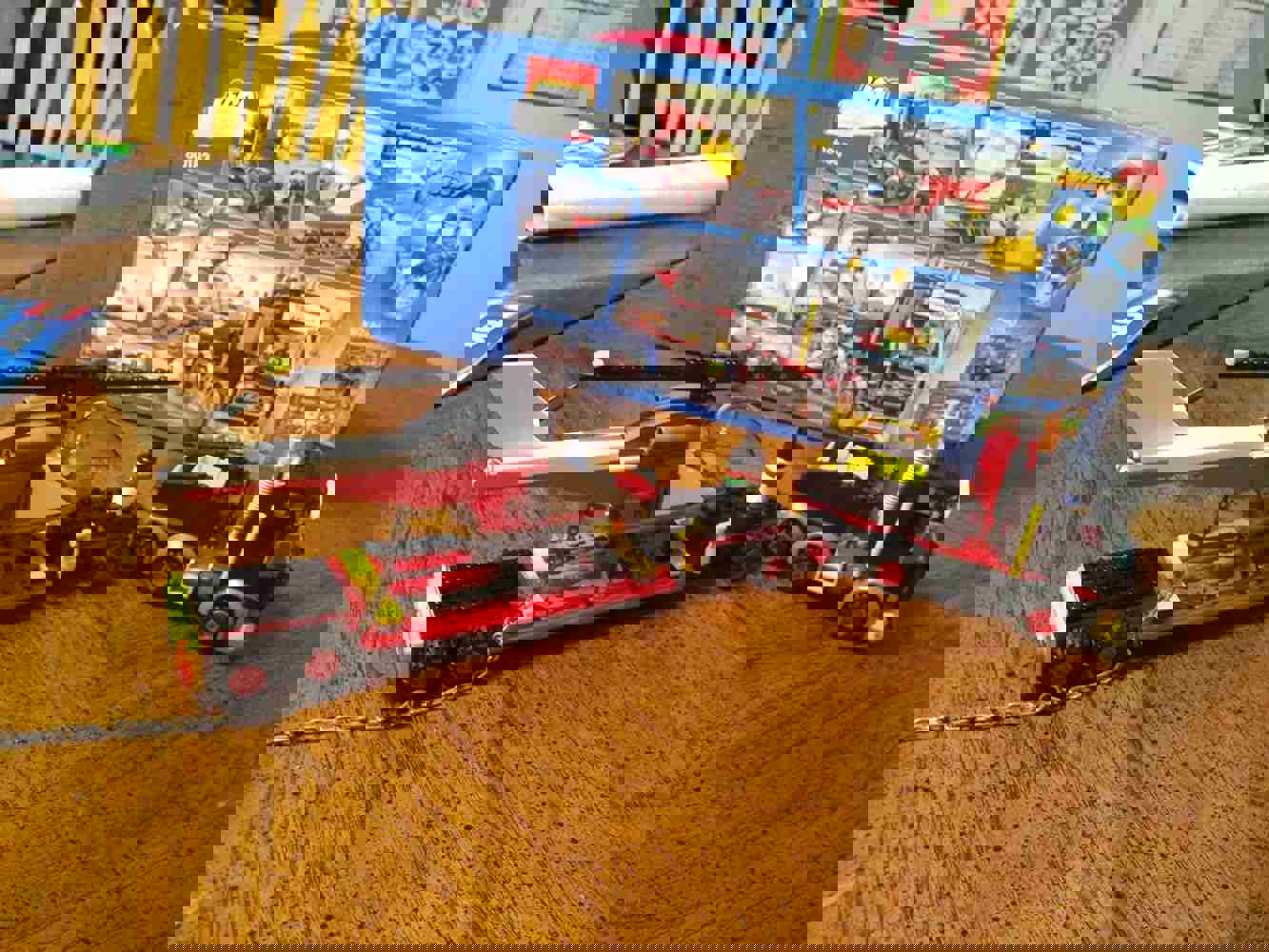 1311087