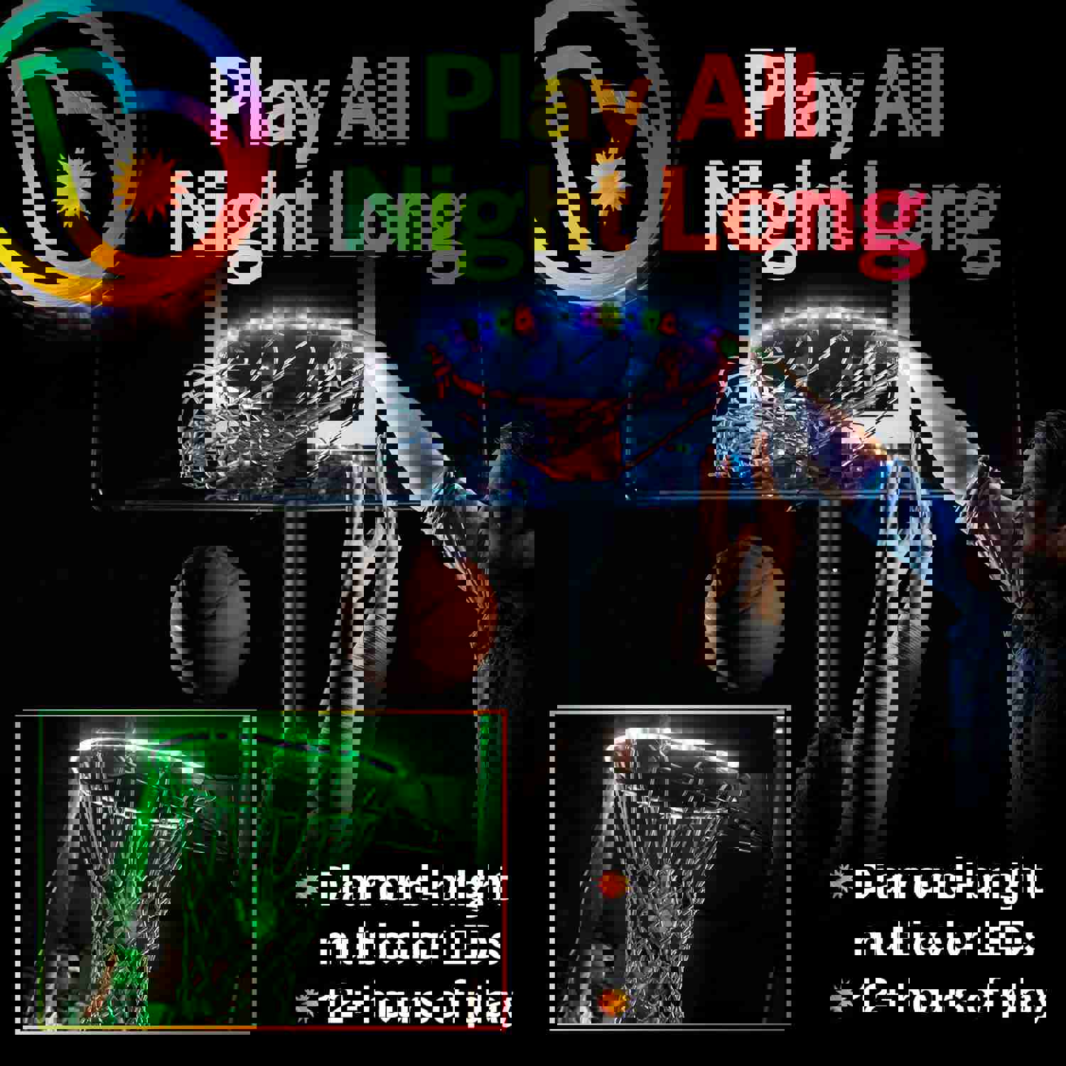 1310302