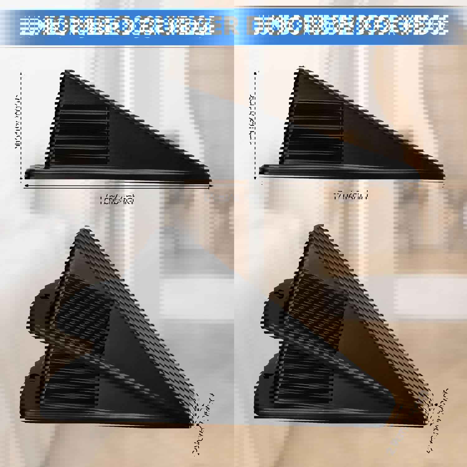 1309437