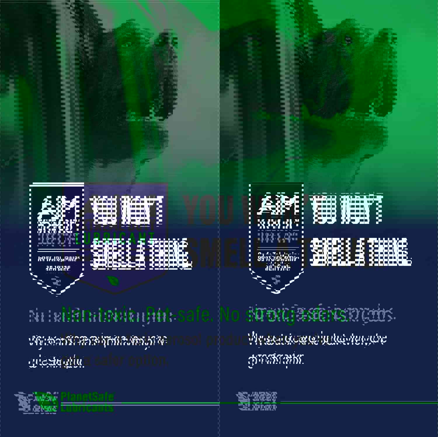 1309046