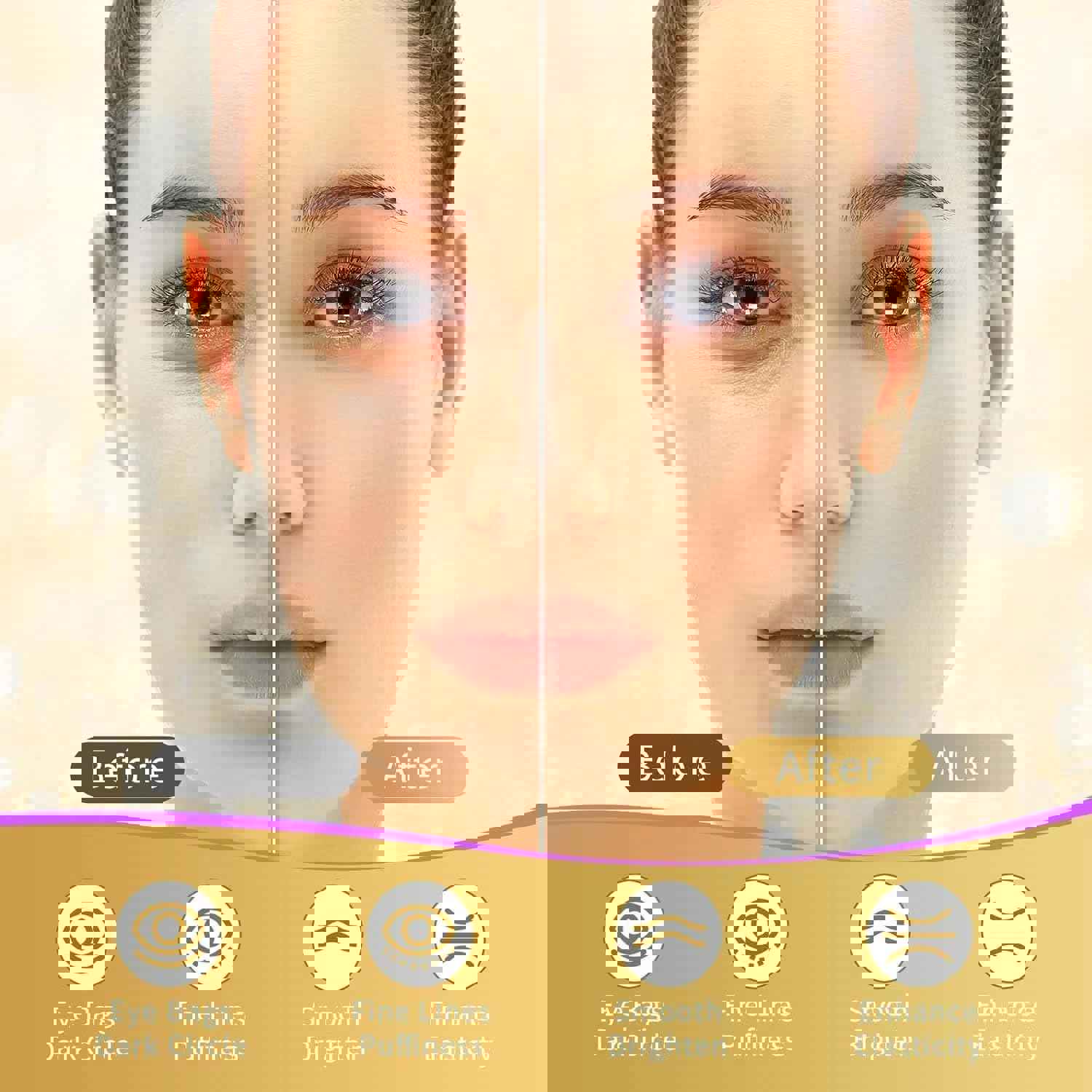 1311118