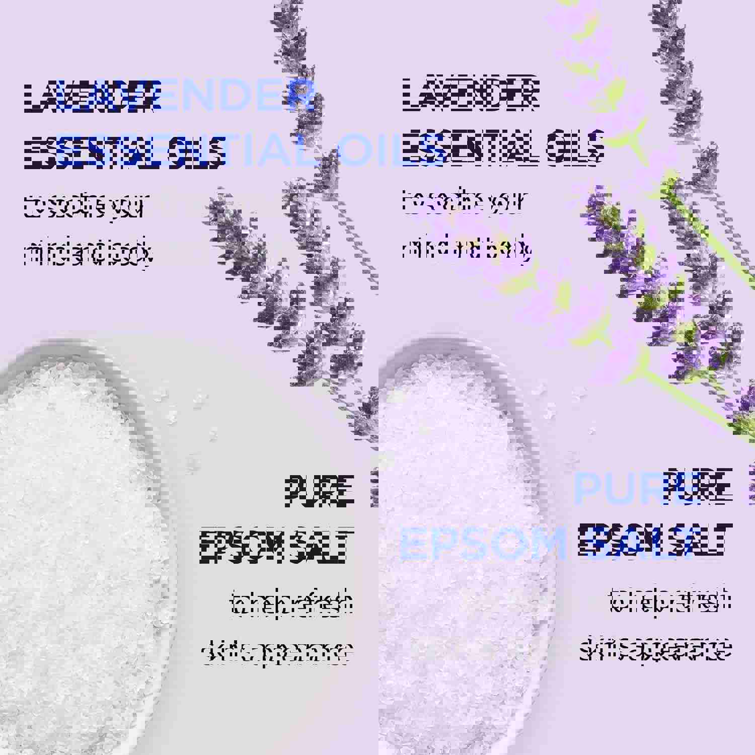1308889