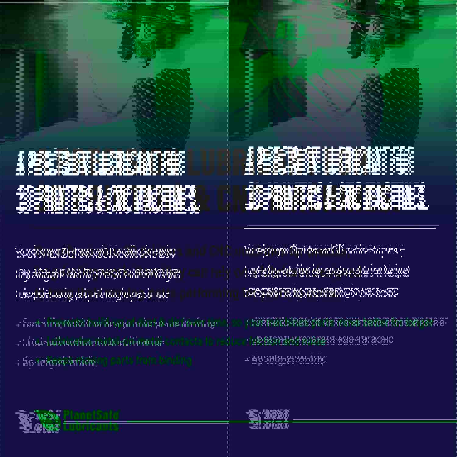 1309043