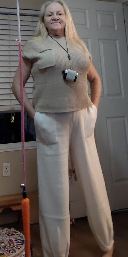 1311281