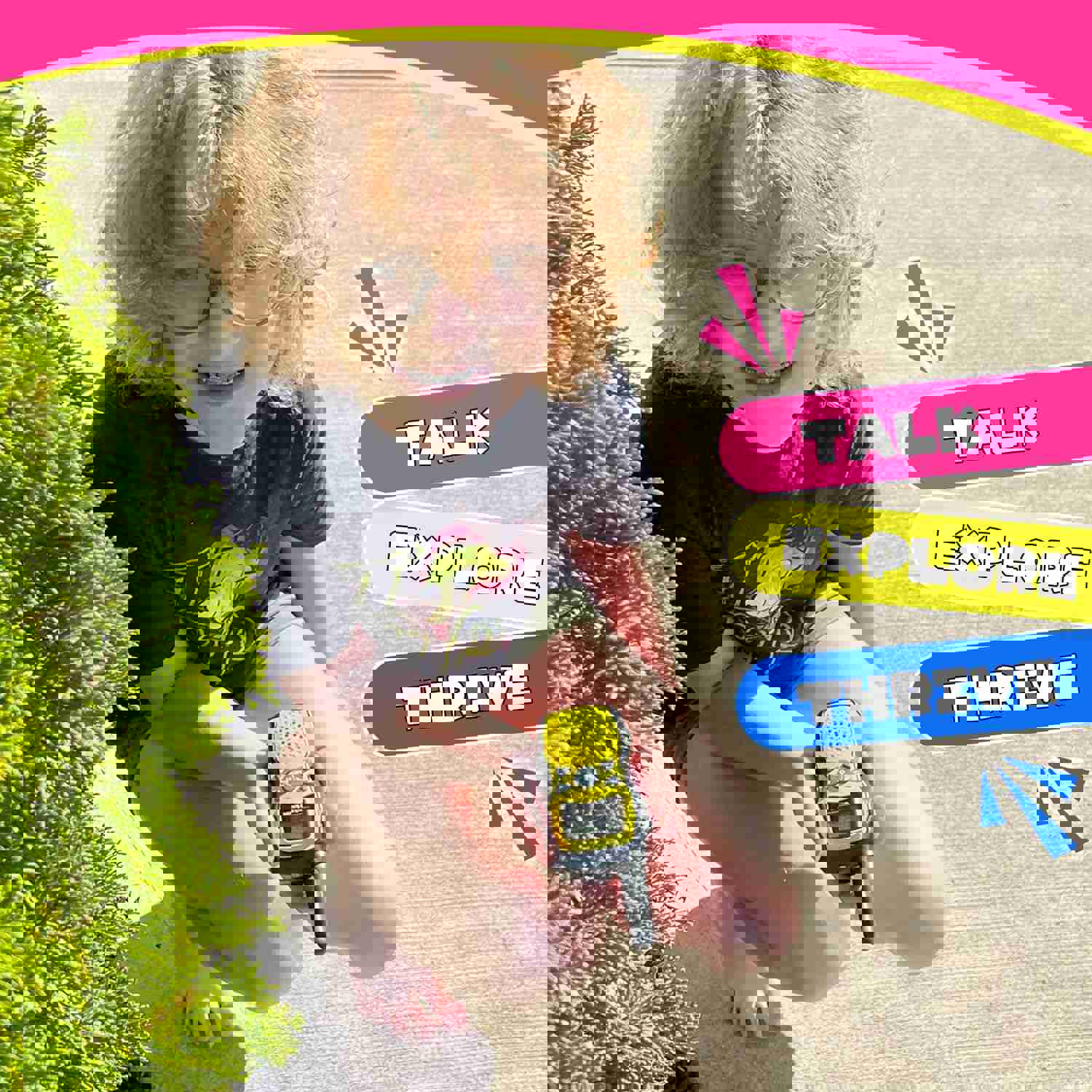 1311343