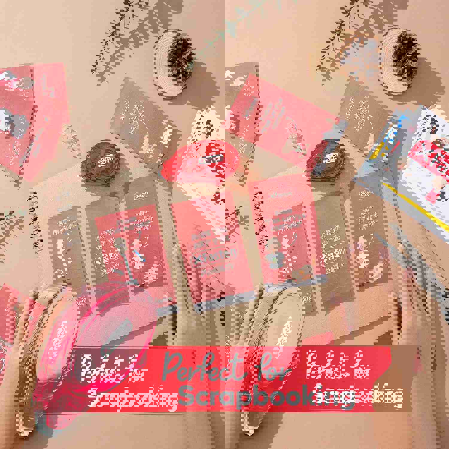 1310679