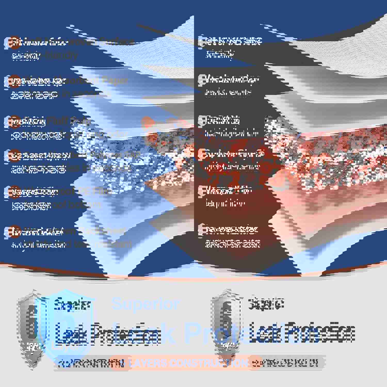 1308677