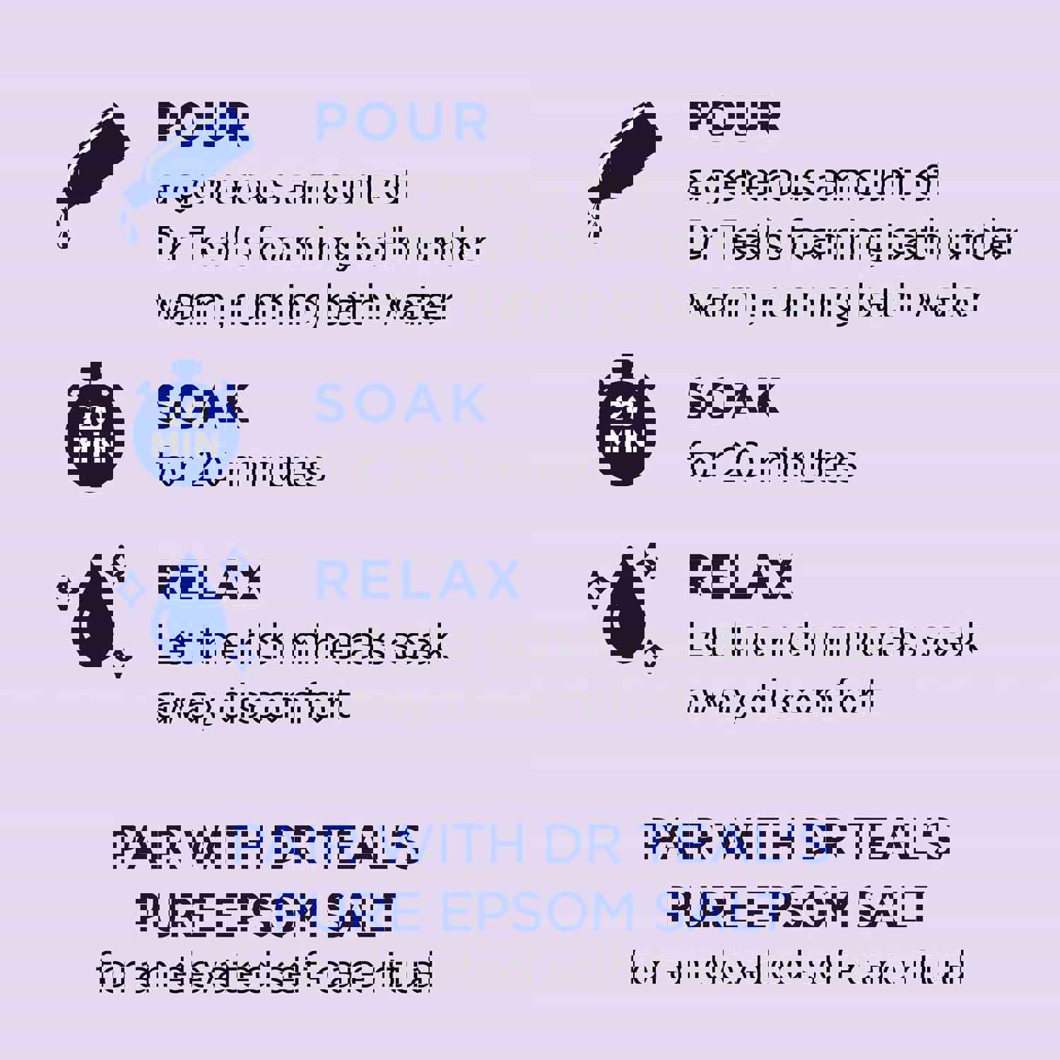 1308890