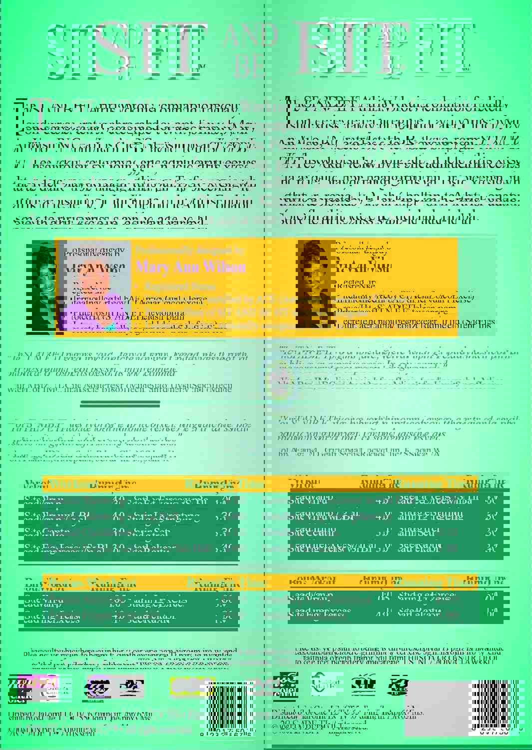 1311394