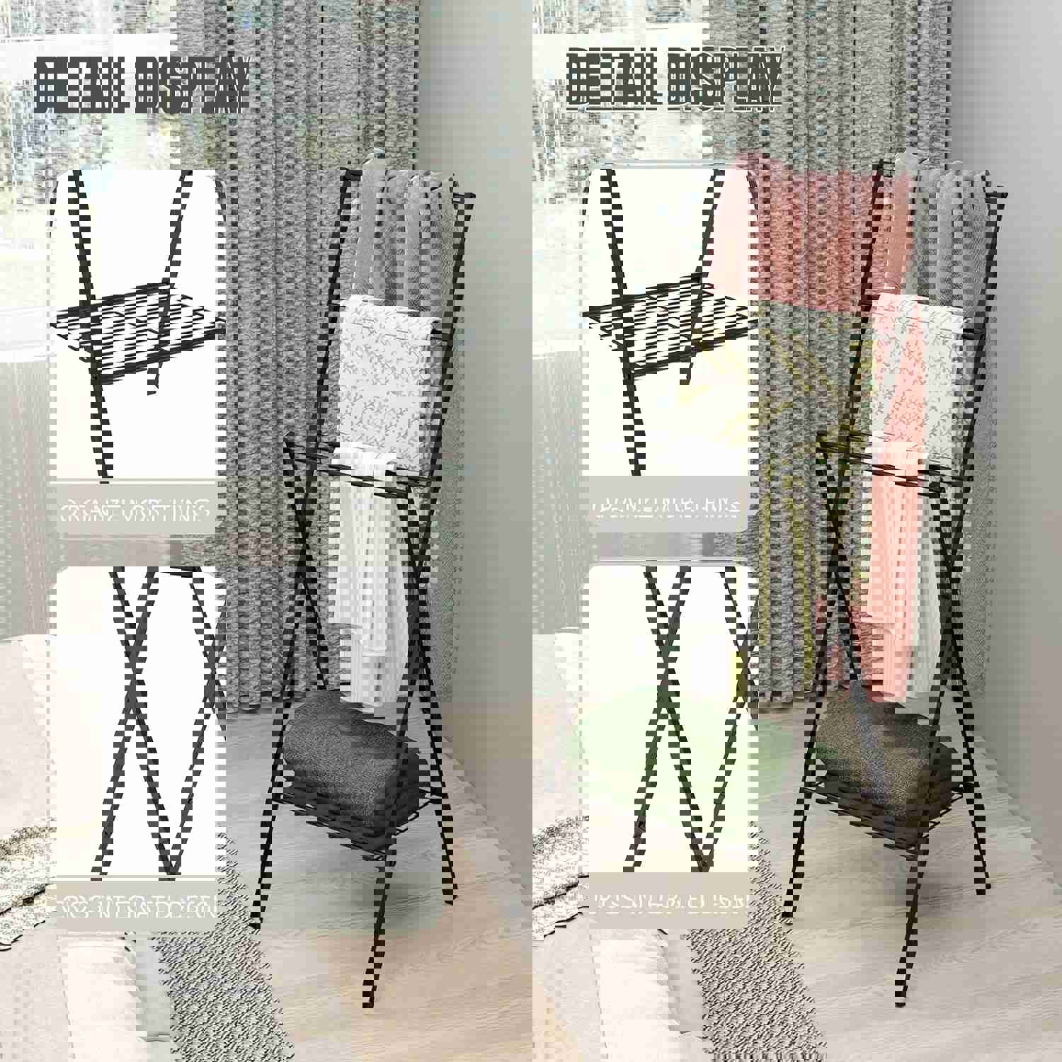 1309814