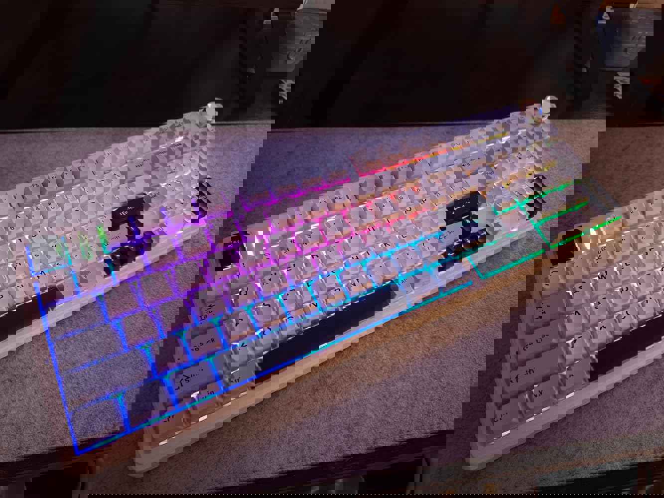 1308697