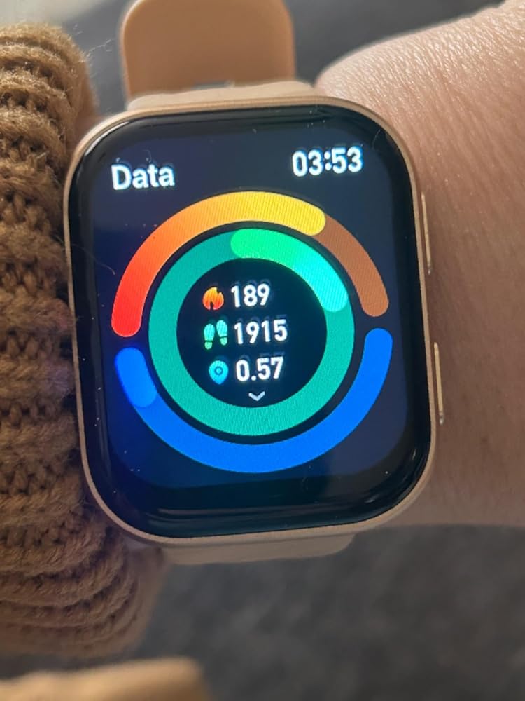 1309491