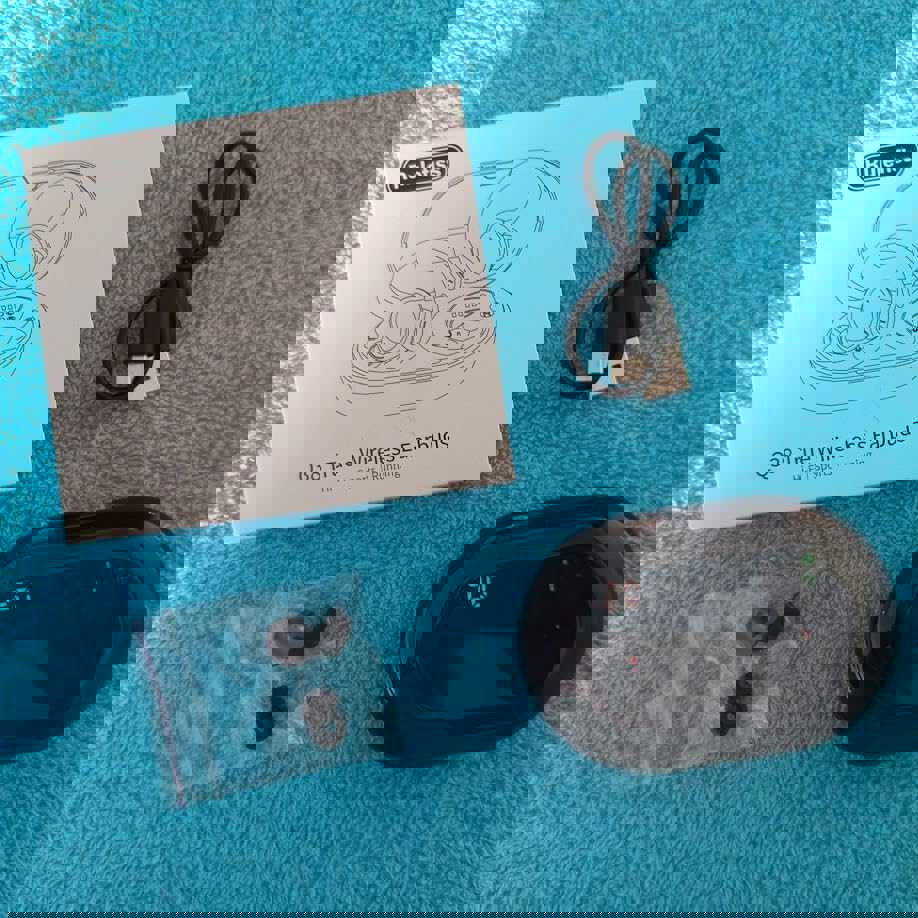 1311208