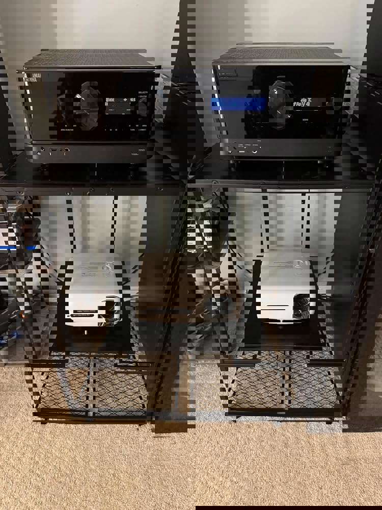 1308645