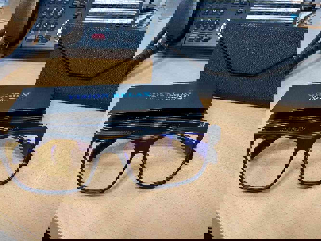 1308593