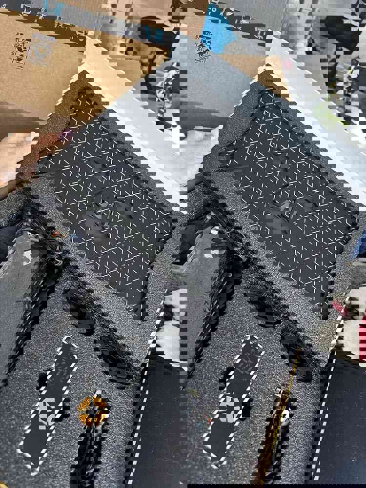 1311150