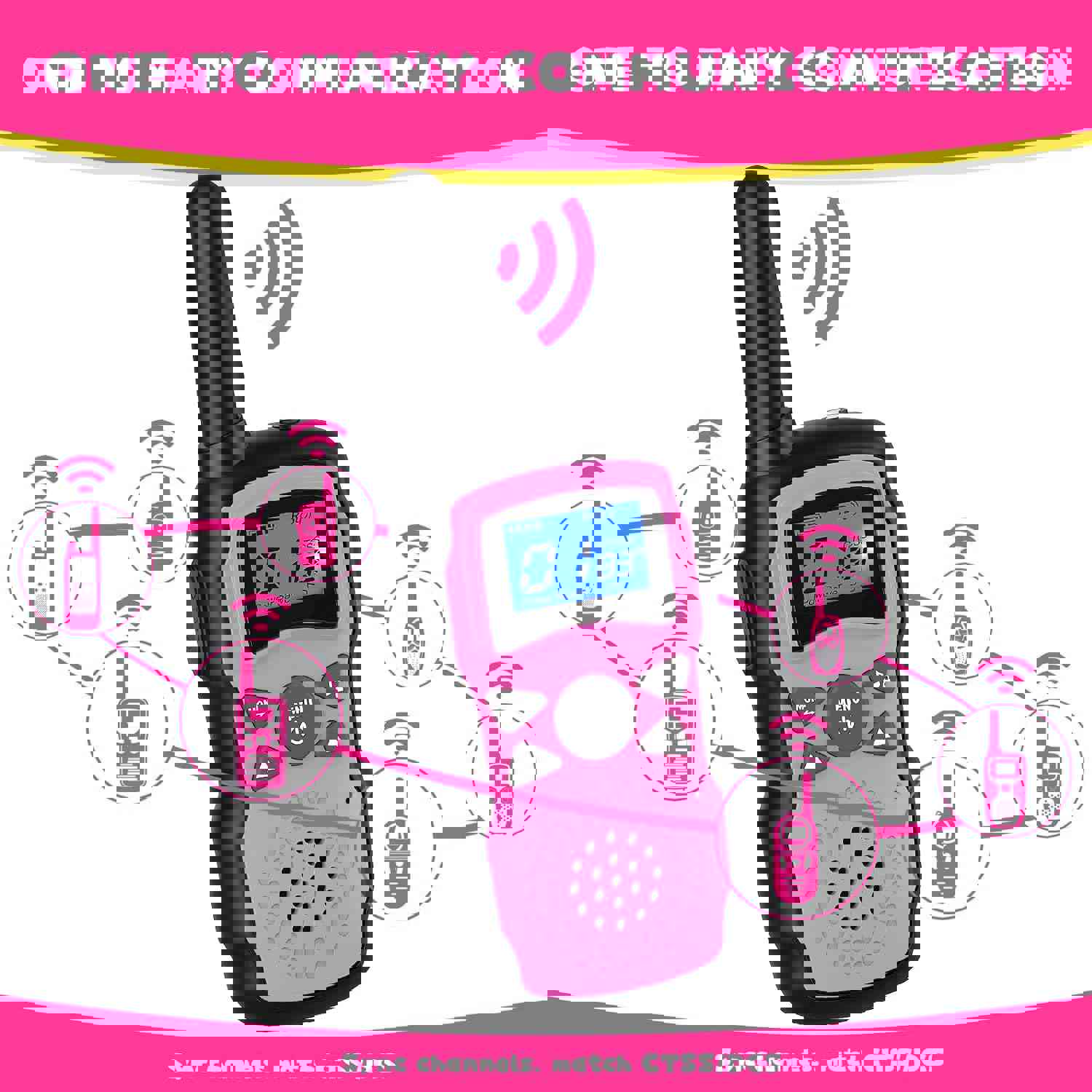 1311358