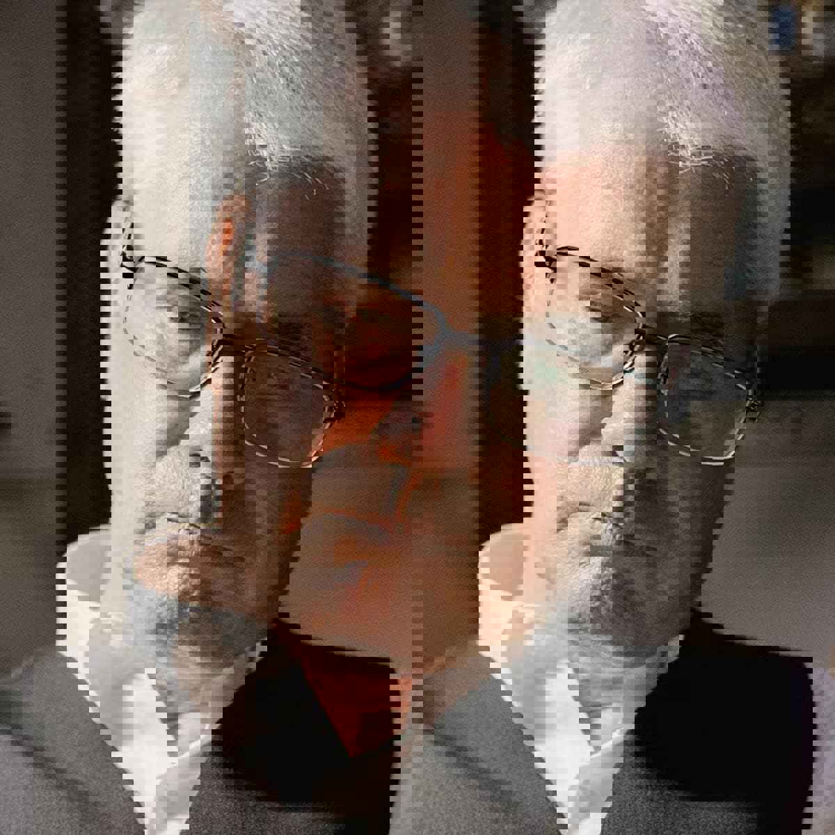 1310013