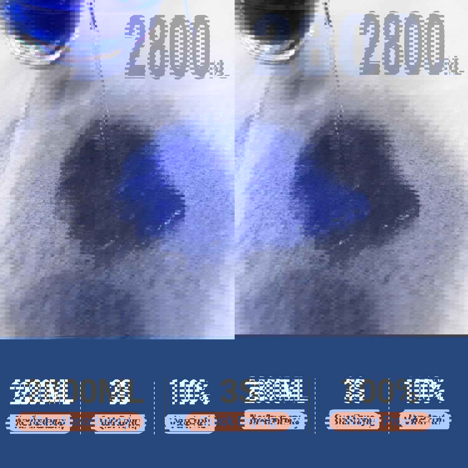 1308675