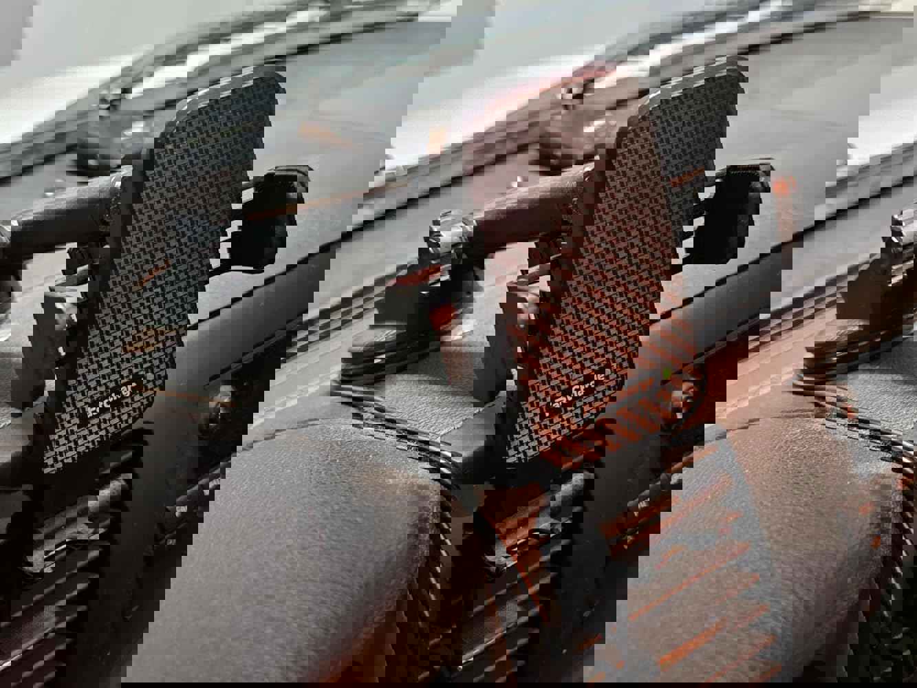 1310655