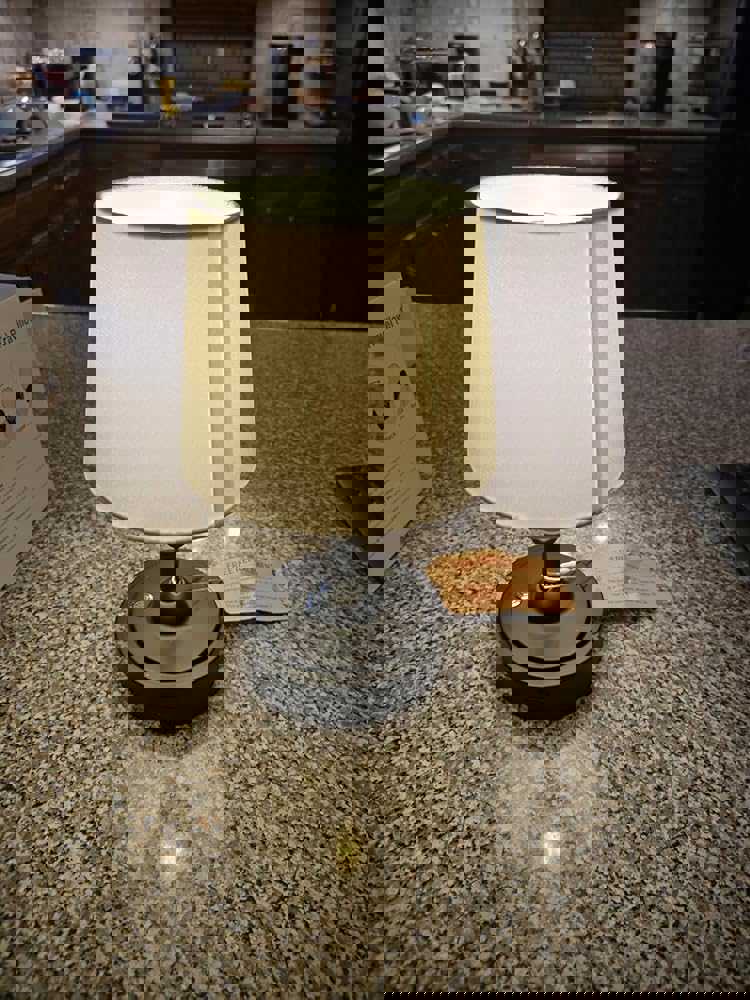 1308653